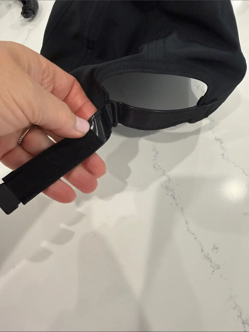 Adidas NEW Men’s Lightweight Hat